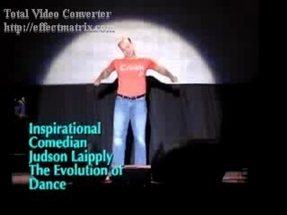 Dance