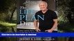 liberty book  The Life Plan Diet: How Losing Belly Fat is the Key to Gaining a Stronger, Sexier,