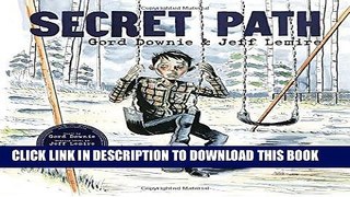 [PDF] Secret Path Full Online
