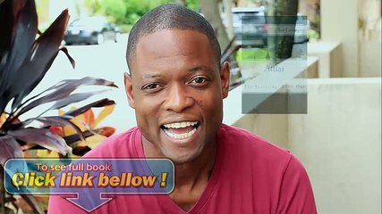 Attlas (The Resetting) (Volume 1)