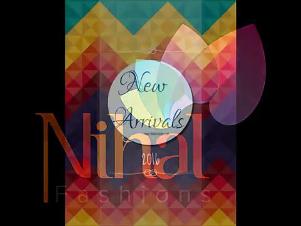 Men's Sherwani | Designer Sherwani For Men - Nihal Fashions