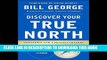 Ebook Discover Your True North: Expanded and Updated Edition Free Read