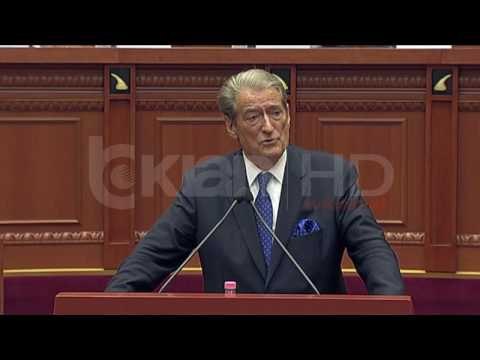 RAMA-BERISHES: U BERE FRYMEZIM PER FILMIN “WAR DOG”. NOKA: JE HALABAK