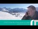 OnePlus One à la neige (photo & vidéo) | Journal d'un switcher 2