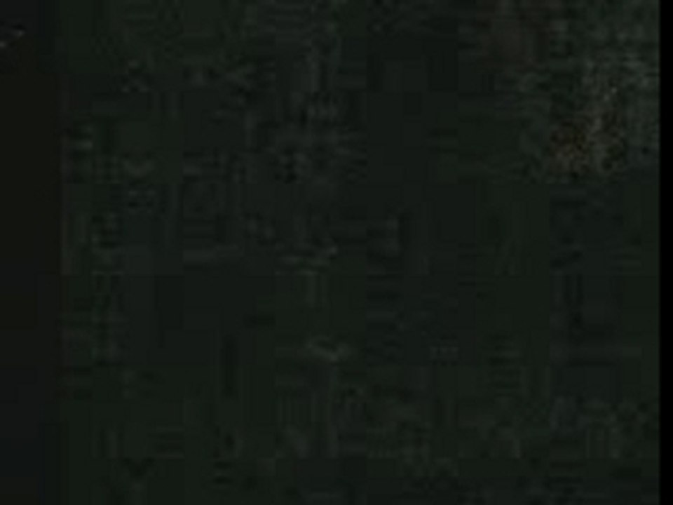 Alain - Carnac Aout 2007 (barbecue a la plage)