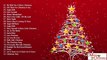Merry Christmas -- Christmas Songs -- Best Songs Of Christmas