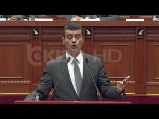 Opozita: Bandat e kanabisit blenë fitoren në Dibër