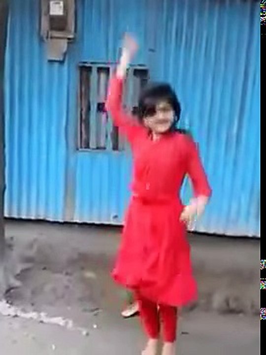 Pashto New Home Mast Dance Video 2016 - YouTube