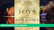 liberty books  Ten Thousand Joys   Ten Thousand Sorrows: A Couple s Journey Through Alzheimer s
