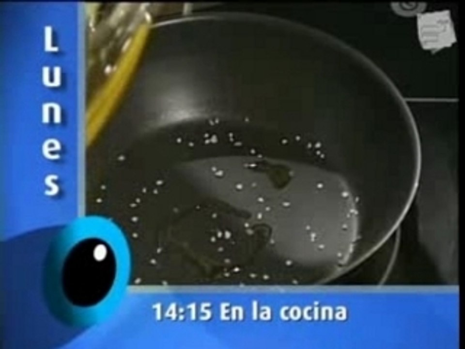 Resumen Imagen VEO