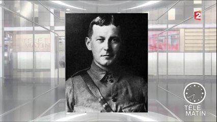 Mémoires - Des fleurs pour se souvenir