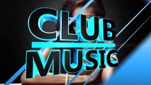 Best Dance Club Music Remixes Mashups Megamix 2015 - CLUB MUSIC