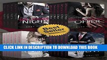 [PDF] FREE Billionaire Romance Series: Billionaire Romance Mega Box Set: The Alpha Billionaire