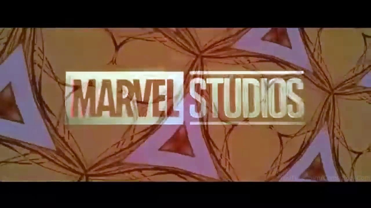 DOCTOR STRANGE - Official 'Olympics' Trailer #3 (2016) Benedict Cumberbatch Marvel Movie HD