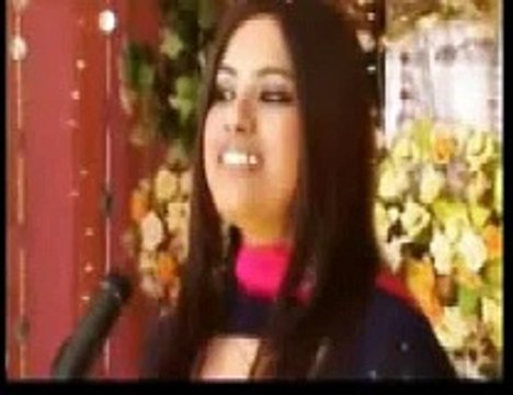 Pashto Best Song By Sitara Younas Da Gul Na Khkule Janan, Dildar Dy Dildar - YouTube