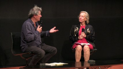 Cycle CATASTROPHES URBAINES - 11.09.01, september 2001