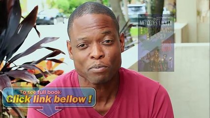 Bedlam's Bard (Bedlam Bard Omnibus, Books 1 and 2)