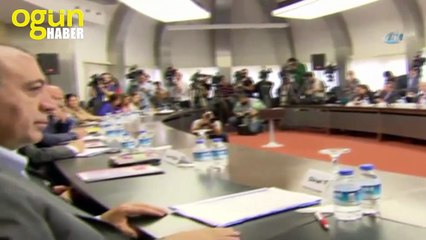 CHP'de zehir zemberek açıklama