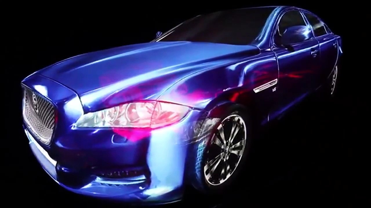 Pacira Otomotif (Spesialis Bengkel Kaki-kaki Mobil) Tanpa Beli Spart Part Pabrik