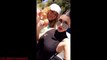 Kylie Jenner | Snapchat Videos | June 19th 2016 | ft Caitlyn Jenner