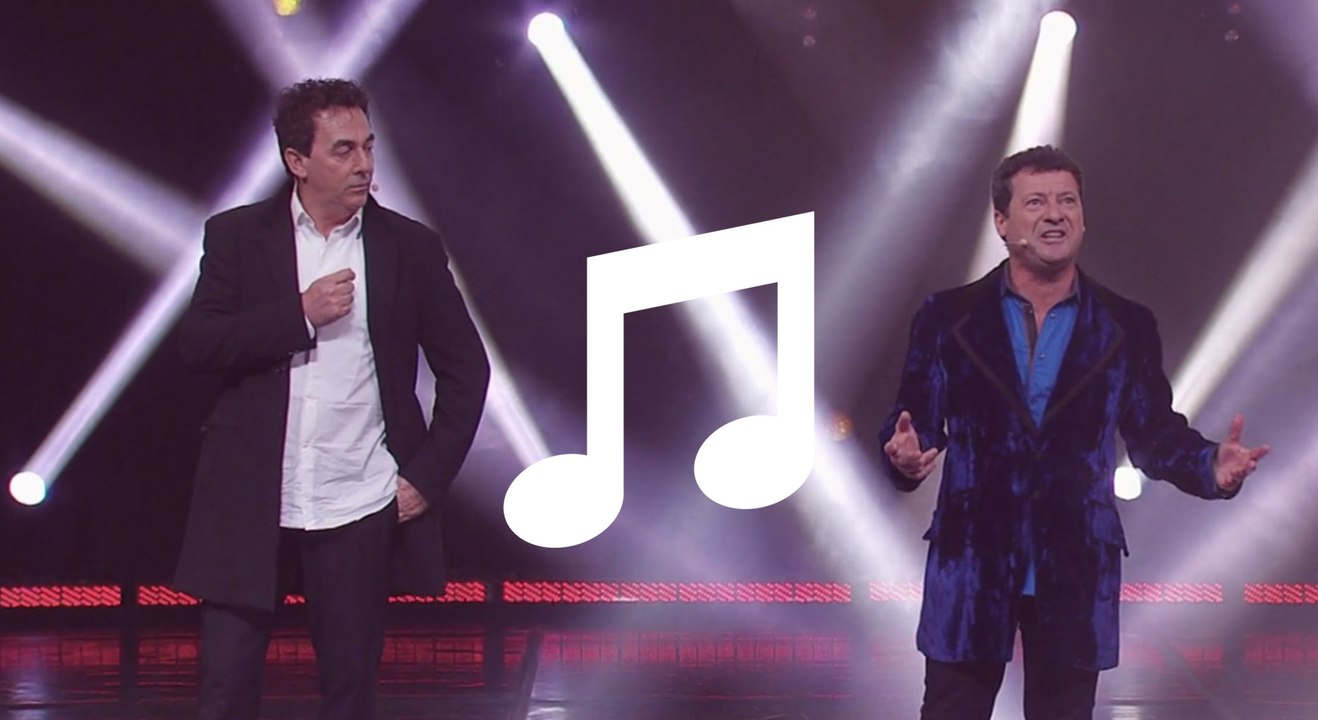 Steeve Pujade - Noel au Cap d'Agde.