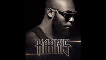 Kaaris feat Dosseh //Pirates