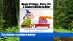 Buy book  Happy Birthday - You re Old:  A Boomer s Guide to Aging and Other Unexpected