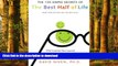 liberty book  100 Simple Secrets of the Best Half of Life: What Scientists Have Learned and How