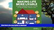 liberty books  Making Life More Livable: Simple Adaptations for Living at Home after Vision Loss