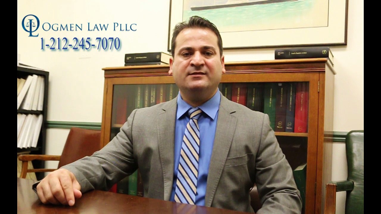 What is O-1 Visa and What is qualified to be an Extraordinary Ability Individual for this visa?