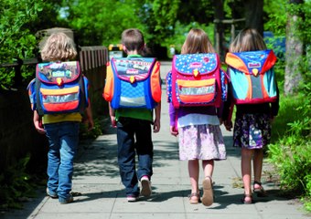 Erzurum - Kardeşlik Böyle Olur