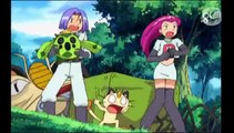 Pokémon, le défi de la Ligue Hoenn - Partie 1 Complet