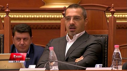 Edicioni i lajmeve TvKlan 16 shtator 2016
