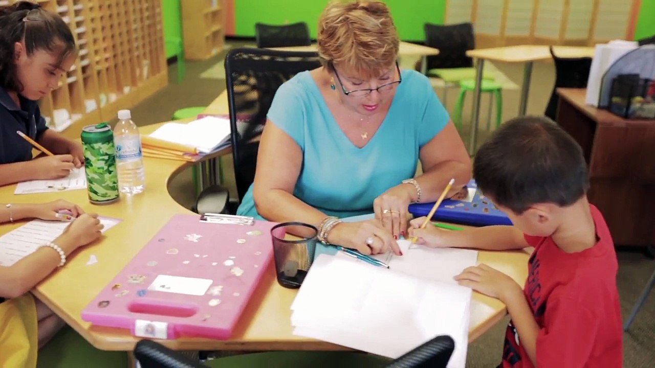 Pinecone Active Learning - Program Overview