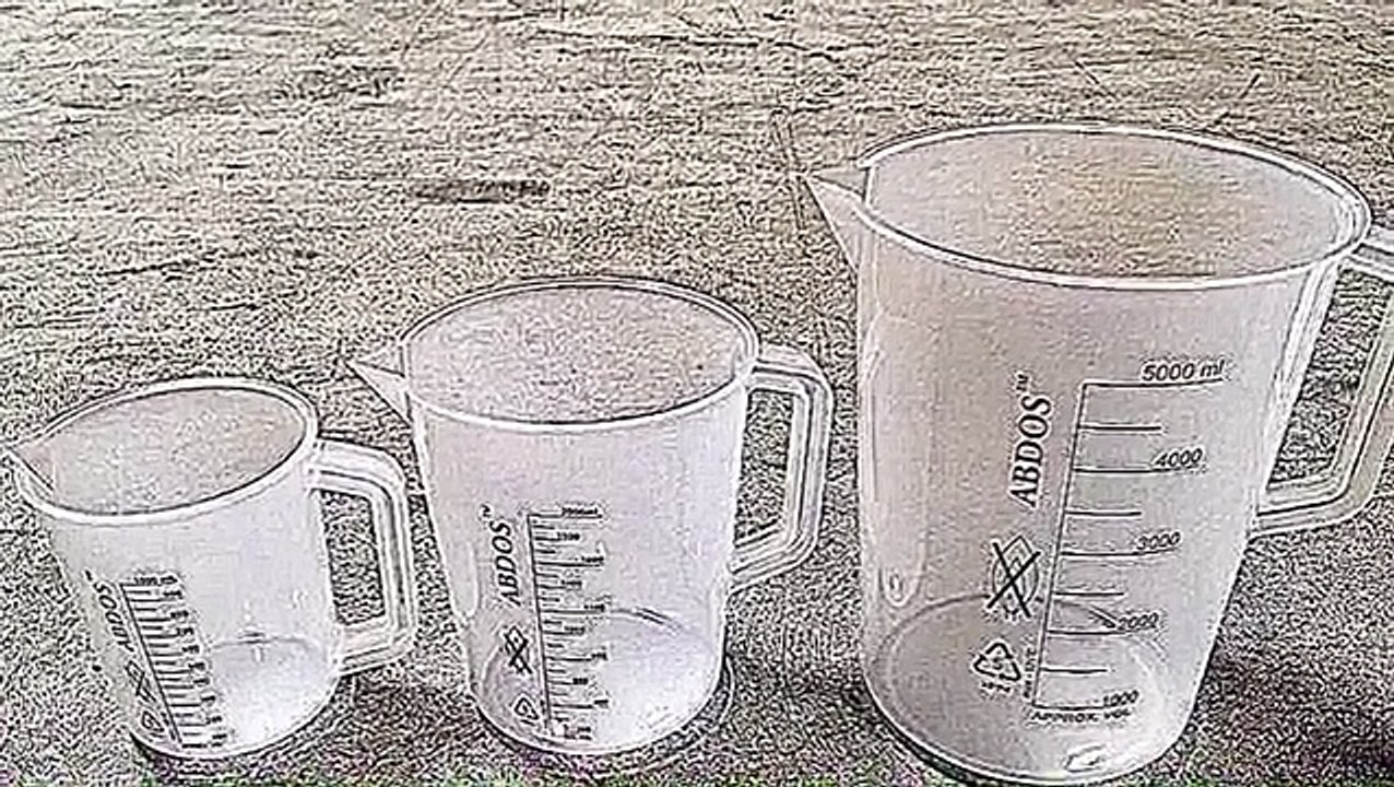 Polyscience Chillers