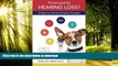 liberty book  Frustrated by Hearing Loss?  Five Keys to Communication Success online