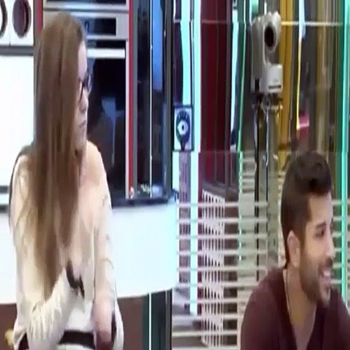 Patatas