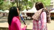 Kenyans weigh in on US presidential race | DW News