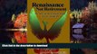 liberty book  Renaissance Not Retirement: For men who have enough money but not enough life online