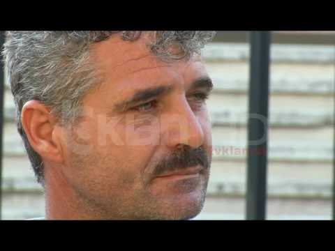 Mjekët vonuan ndërhyrjen, policia dorëzon materialet për vdekjen e 35 - vjeçares