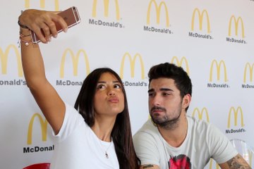 İnternet Fenomeni Banu Parlak Single Çıkardı