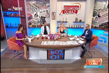 Milyonları ağlatan Beren'e haftada 5 bin TL