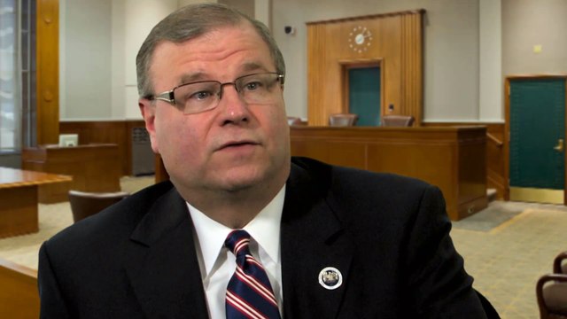 New Jersey Personal Injury Attorney | Free Consultation (800) 230-4750 | Rosner & Tucker, P.C.