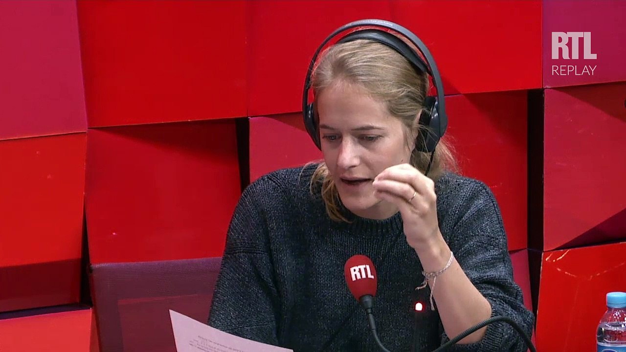 Axelle Lemaire ignorait la mise en place du fichier TES