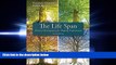 Enjoyed Read The Life Span: Human Development for Helping Professionals, Enhanced Pearson eText --