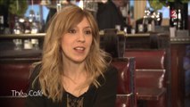 Flavie Flament vue par Alexandra Polaczyk et Christopher Baldelli - Thé ou Café - 05/11/2016