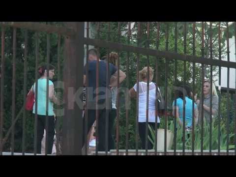 Vdekja e gruas shtatzënë në maternitet, ja akuza që rëndon mbi mjekët
