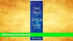 Online eBook Small Groups in Counseling and Therapy: Process and Leadership (4th Edition)