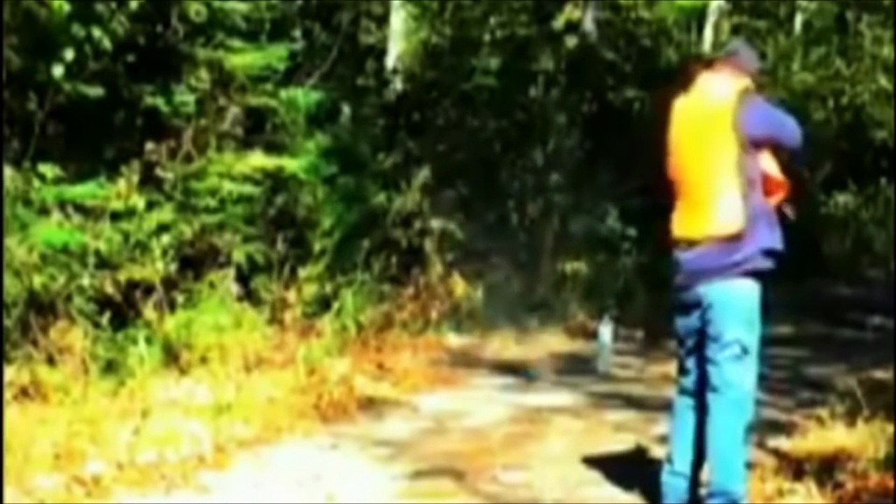 Funny Videos ★ Best Funny GUN Fail Compilation 2016 ★ New Funny Videos 2016