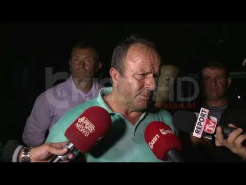 Vdes pas arrestimit një 53-vjeçar, familjarët akuzojnë policinë